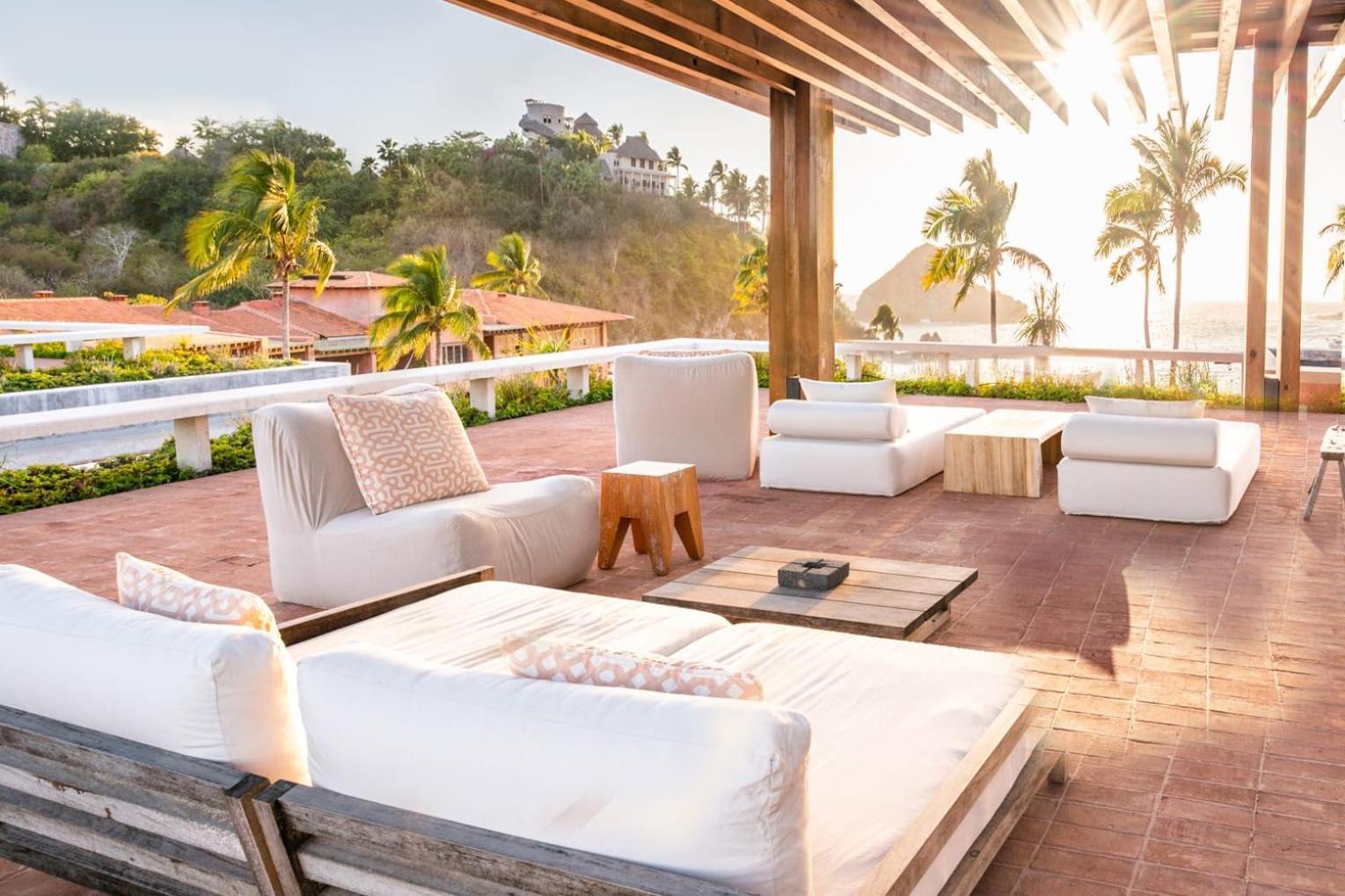 Hotel El Club & Residences