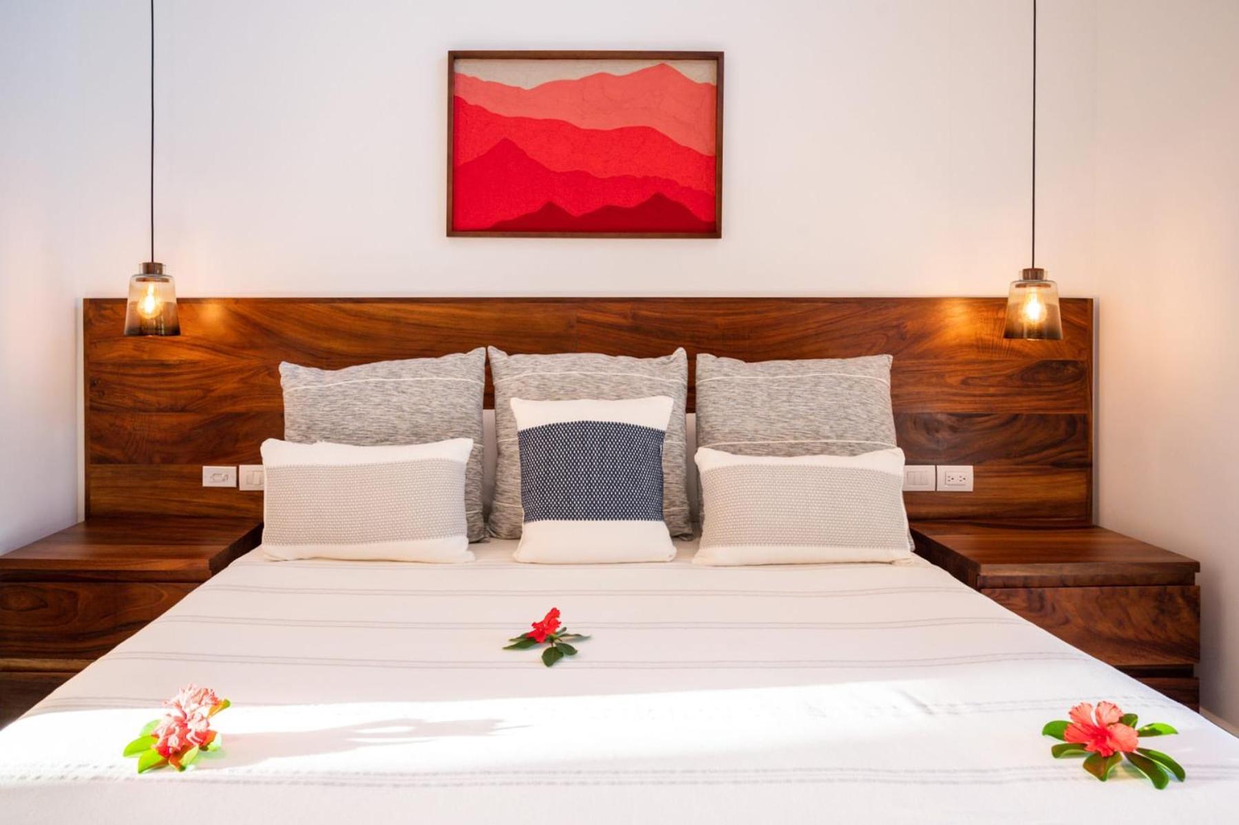 Hotel El Club & Residences 4*