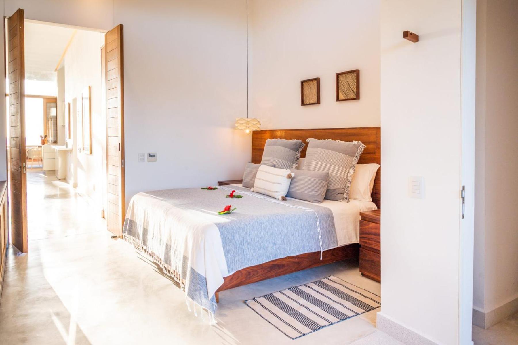 Hotel El Club & Residences