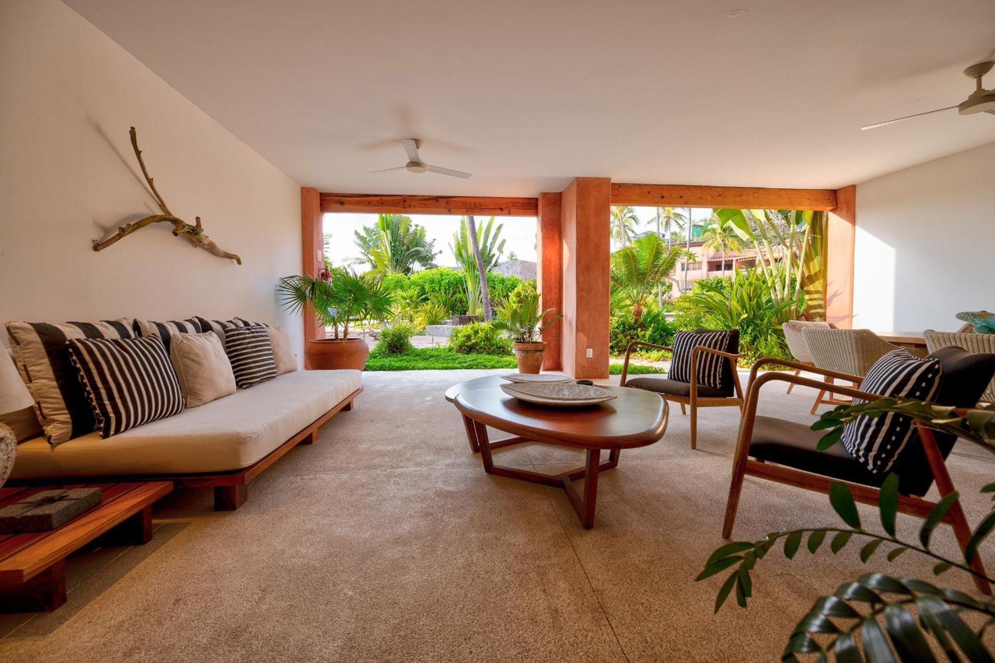 Hotel El Club & Residences 4*