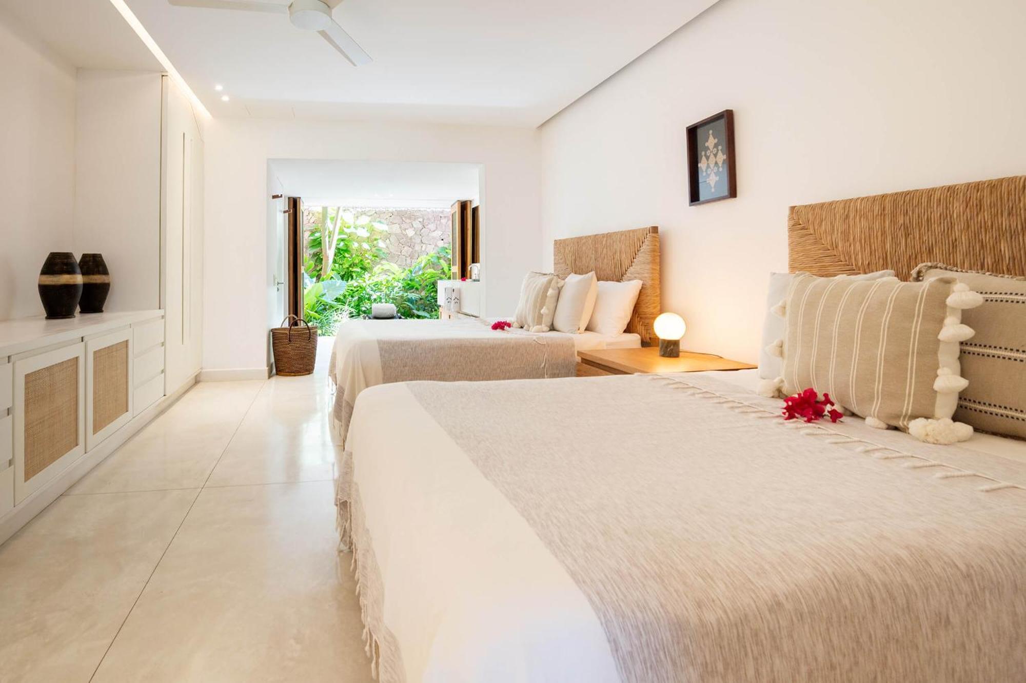El Club & Residences Careyes