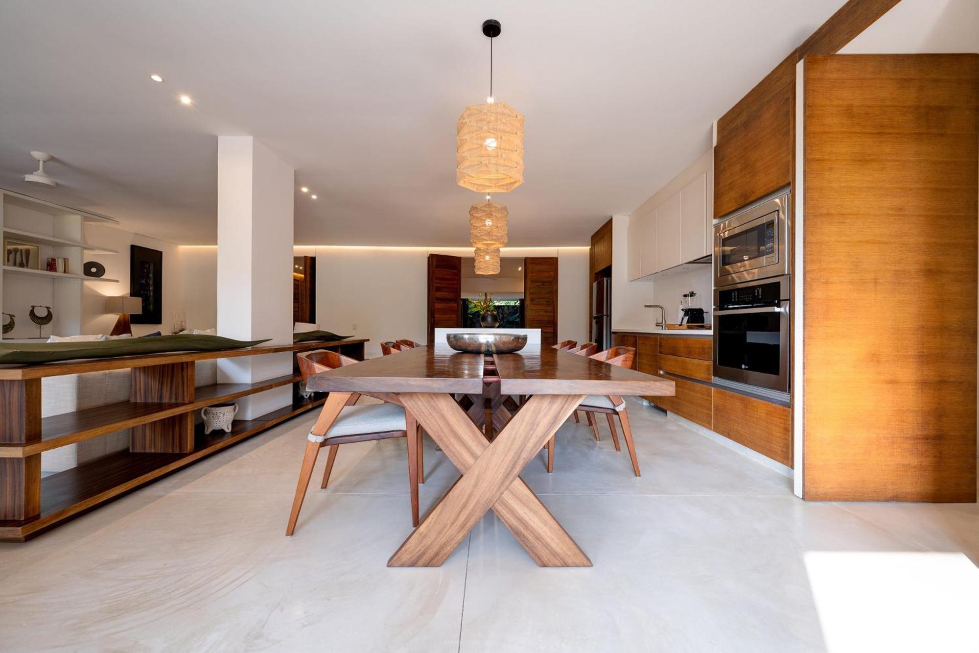 Hotel El Club & Residences 4*