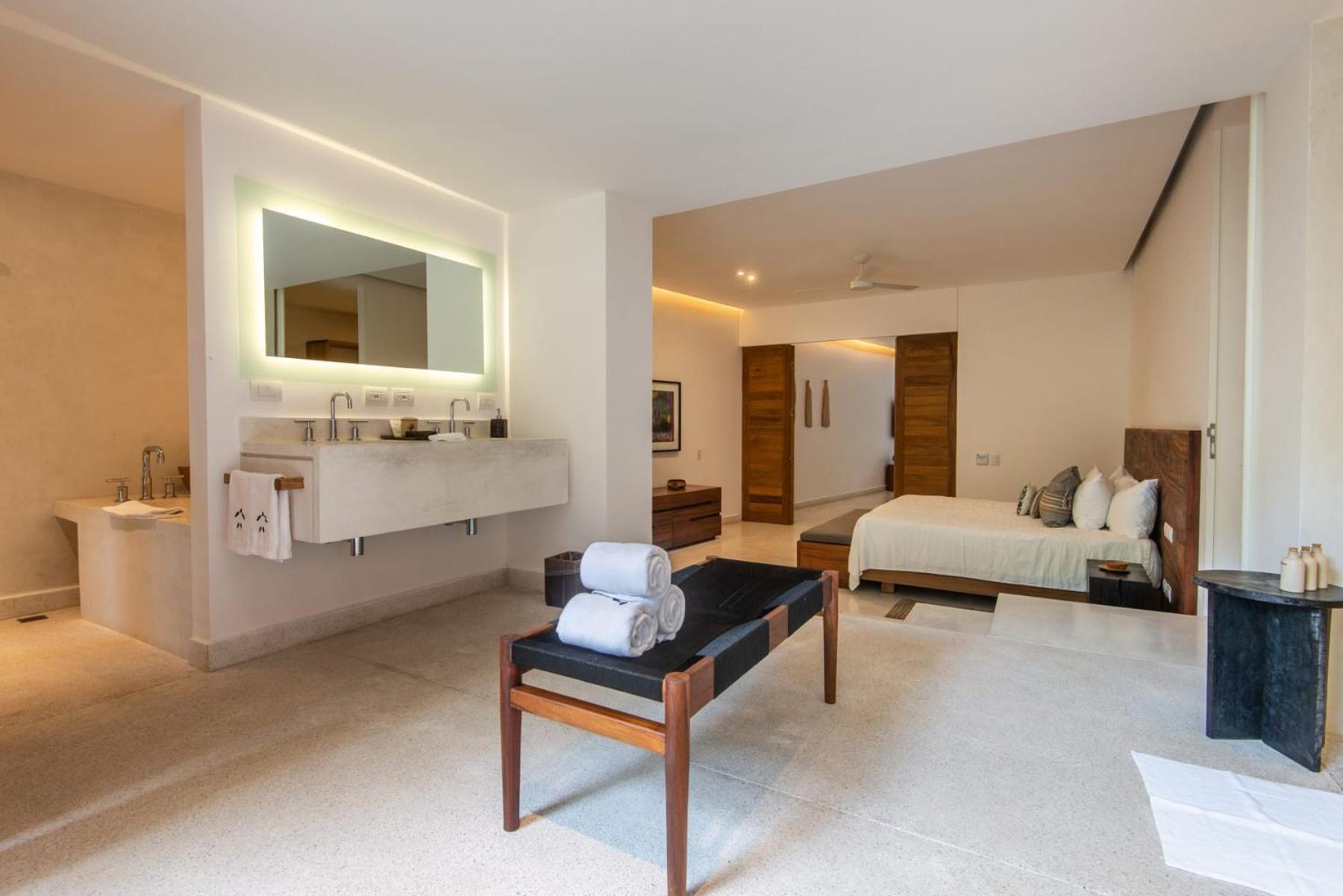 Hotel El Club & Residences