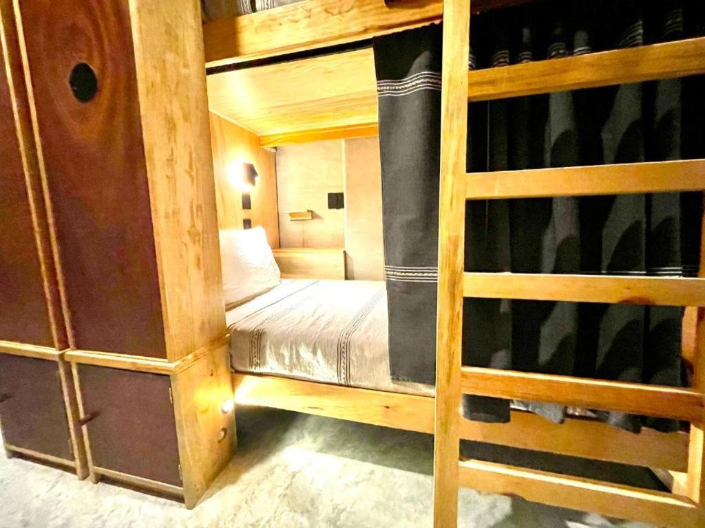 Guest house Nectar Hotel, Cafe, Cowork - Adults Only *