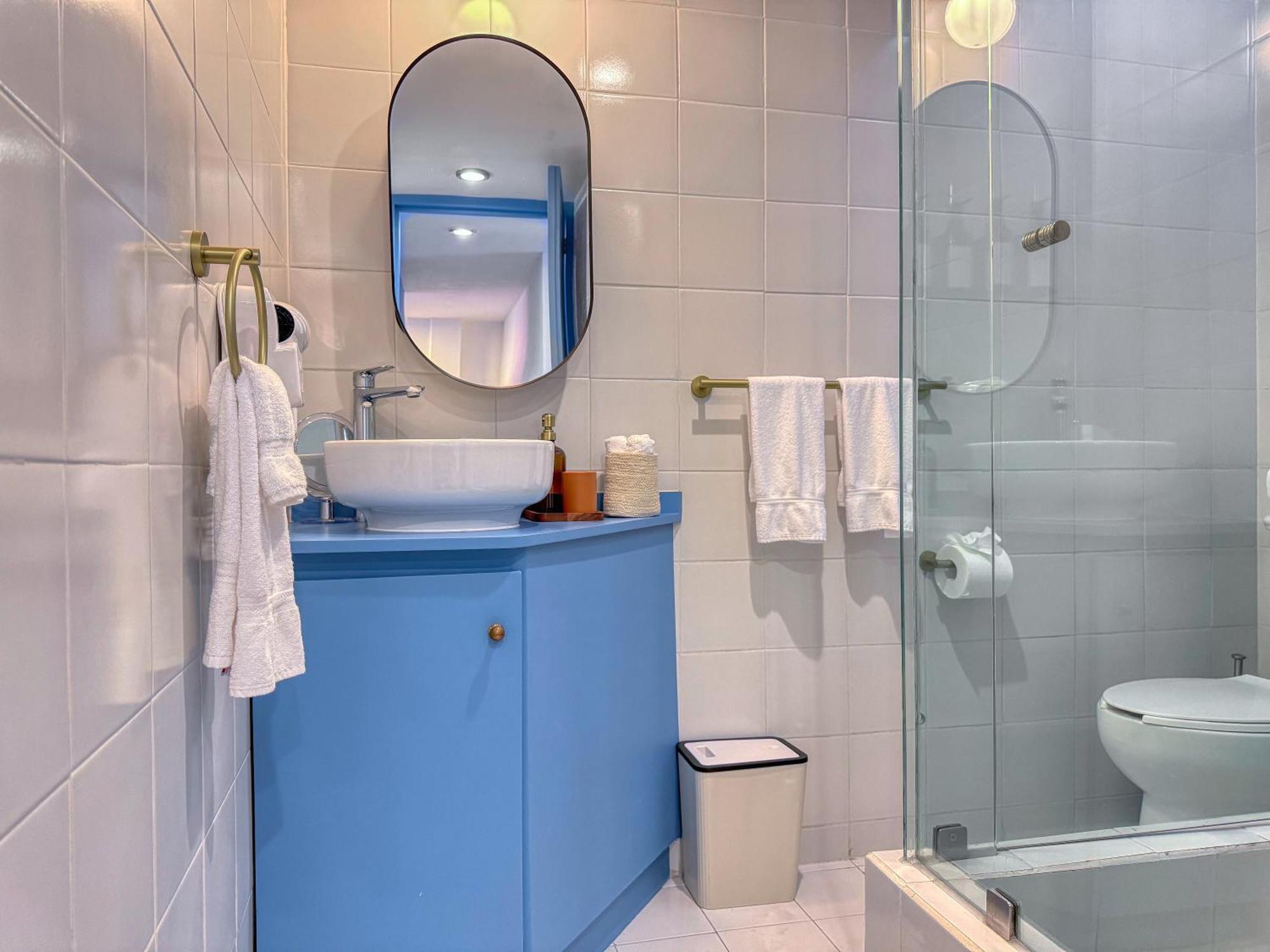 Hotel Boutique Casa Alebrije 4*