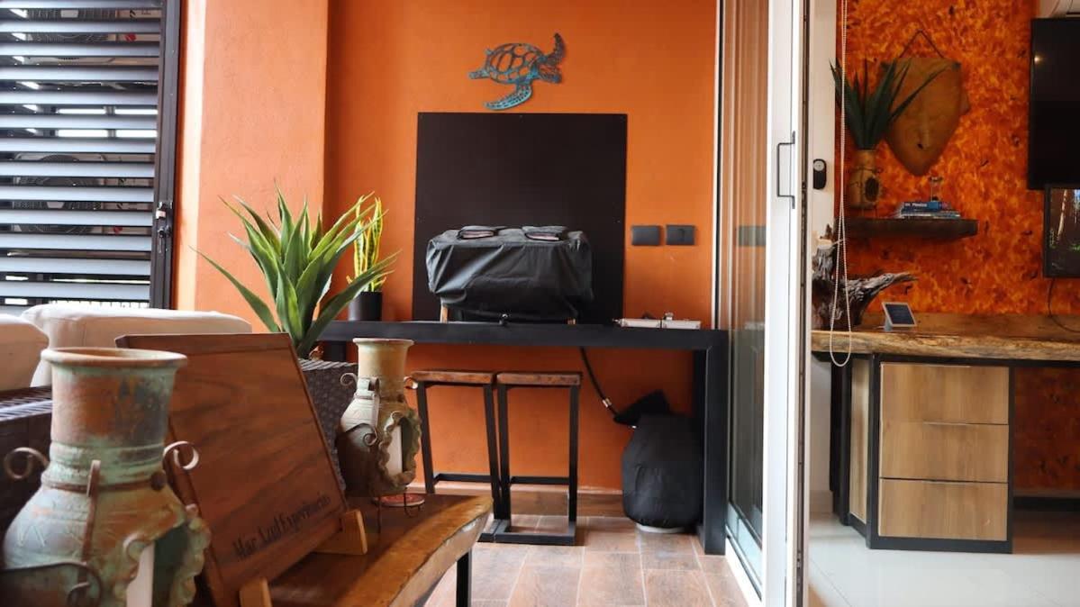 Apartment Paradise Escape Life Is Good Puerto Vallarta