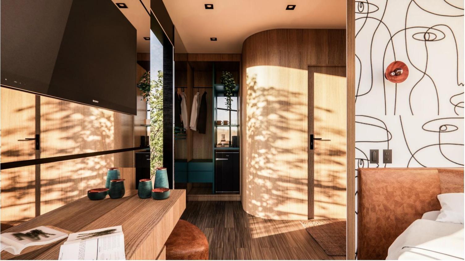 Primario Boutique 5*