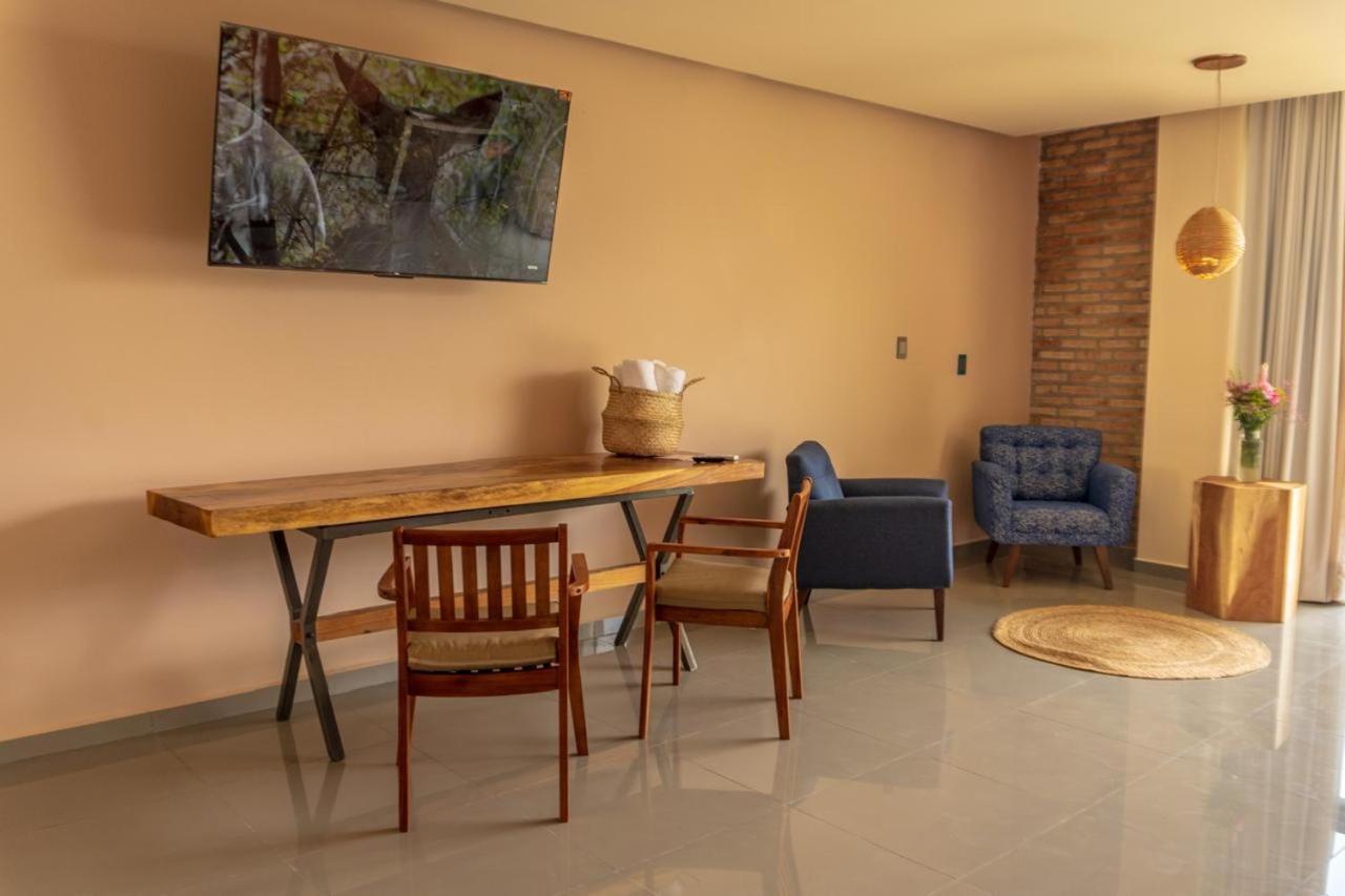 Wellness - Belleza Y Serenidad Hotel Boca del Rio (Veracruz)