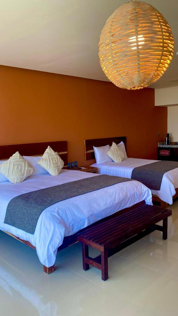 Wellness - Belleza Y Serenidad Boca del Rio (Veracruz)
