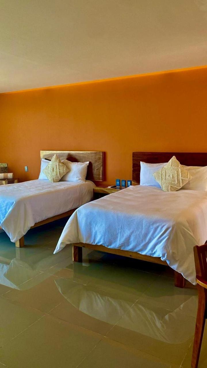 Hotel Wellness - Belleza Y Serenidad