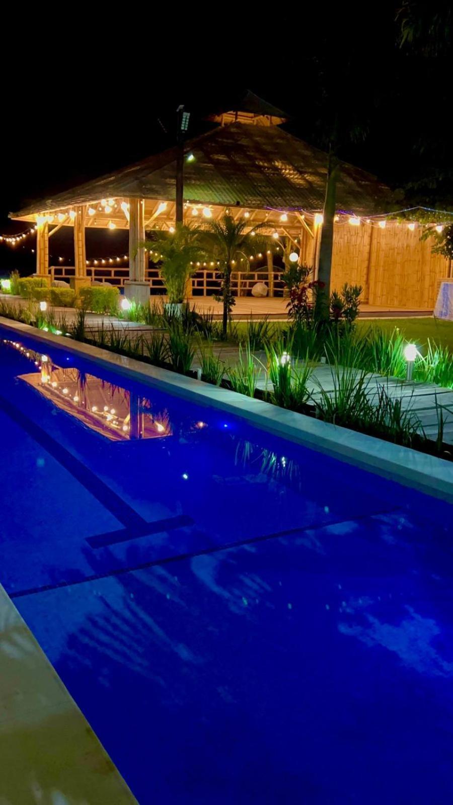 Wellness - Belleza Y Serenidad Hotel