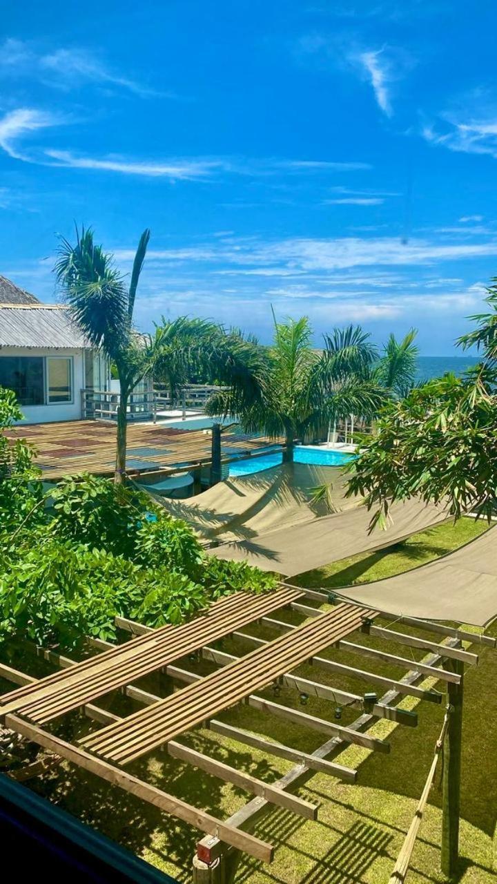 Wellness - Belleza Y Serenidad Hotel Boca del Rio (Veracruz)