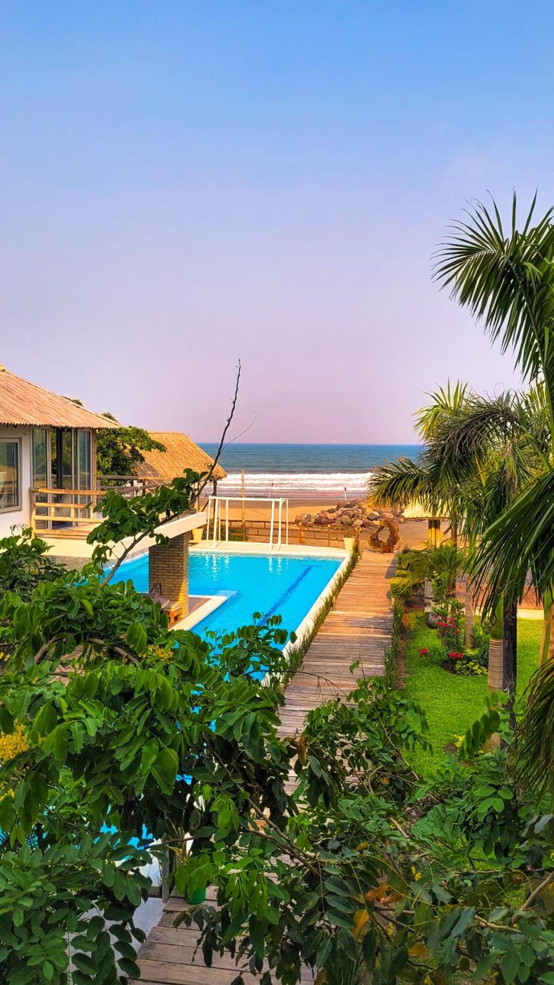 Wellness - Belleza Y Serenidad Boca del Rio (Veracruz)