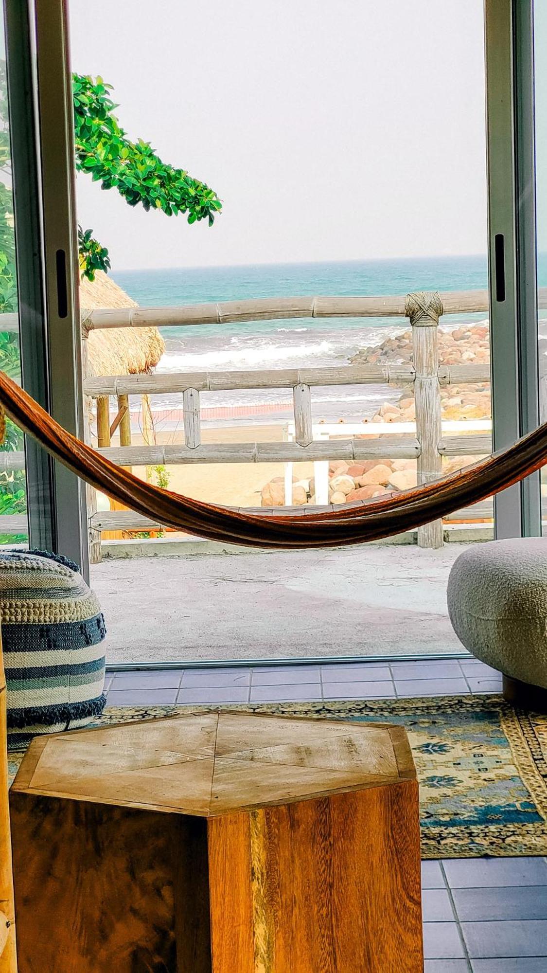 Wellness - Belleza Y Serenidad * Boca del Rio (Veracruz)