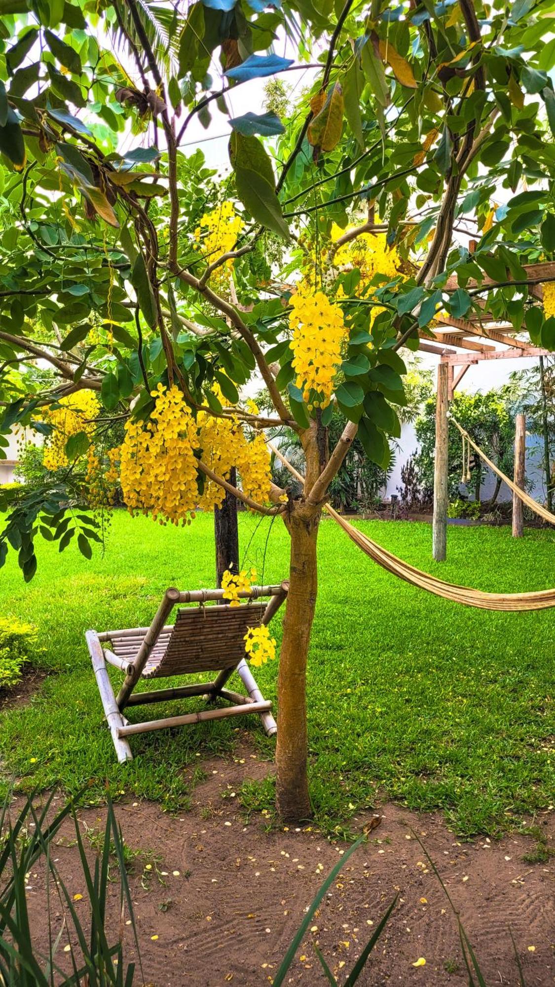 Hotel Wellness - Belleza Y Serenidad