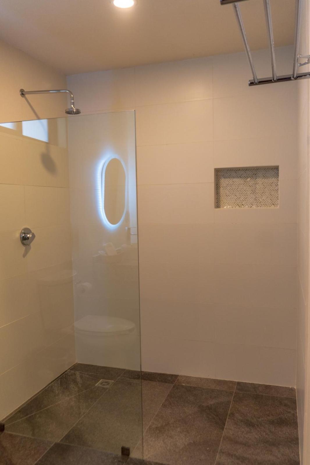 Wellness - Belleza Y Serenidad Hotel *