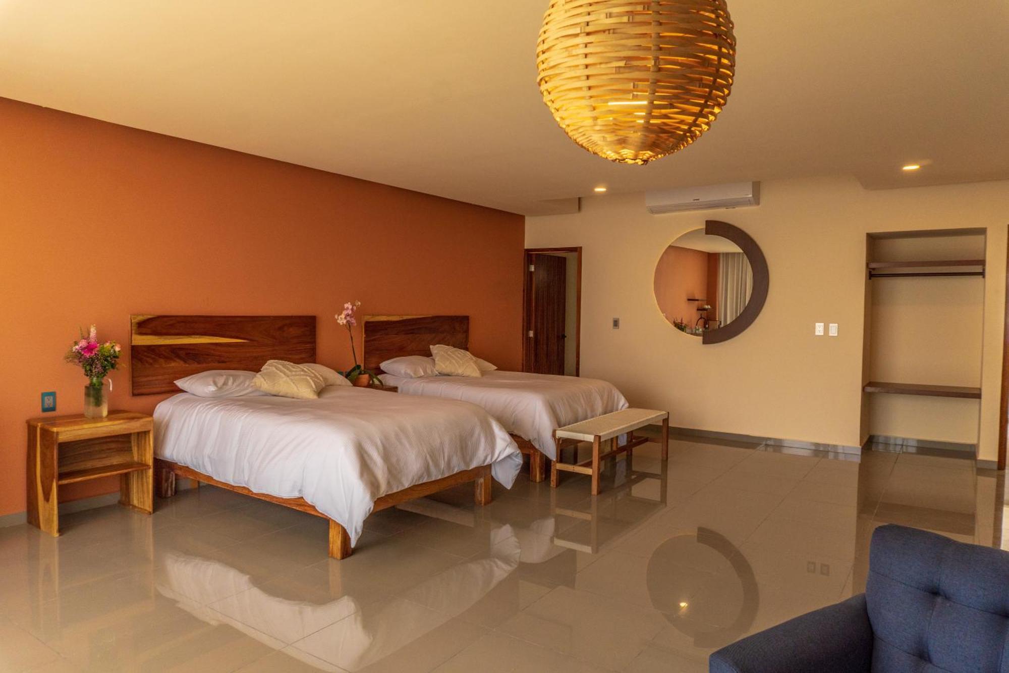 Wellness - Belleza Y Serenidad * Boca del Rio (Veracruz)