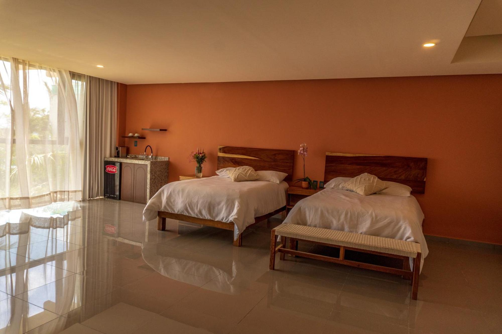 Wellness - Belleza Y Serenidad *