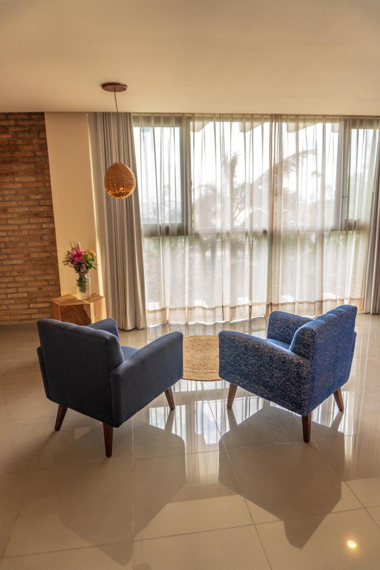 Wellness - Belleza Y Serenidad
