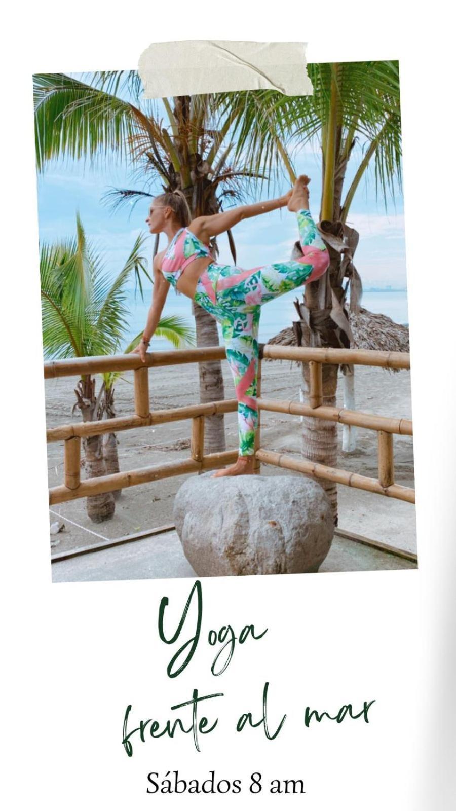 Wellness - Belleza Y Serenidad Hotel