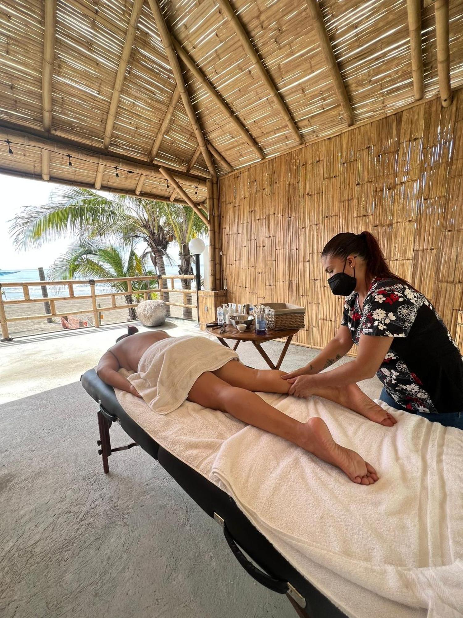 Wellness - Belleza Y Serenidad * Boca del Rio (Veracruz)