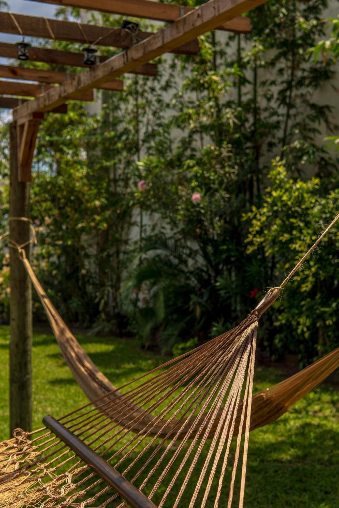 Hotel Wellness - Belleza Y Serenidad Boca del Rio (Veracruz)