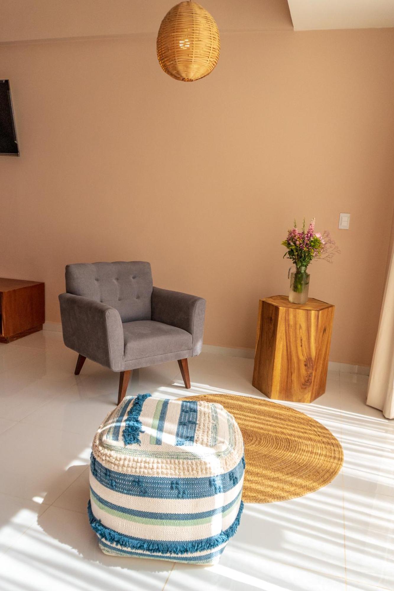 Wellness - Belleza Y Serenidad * Boca del Rio (Veracruz)