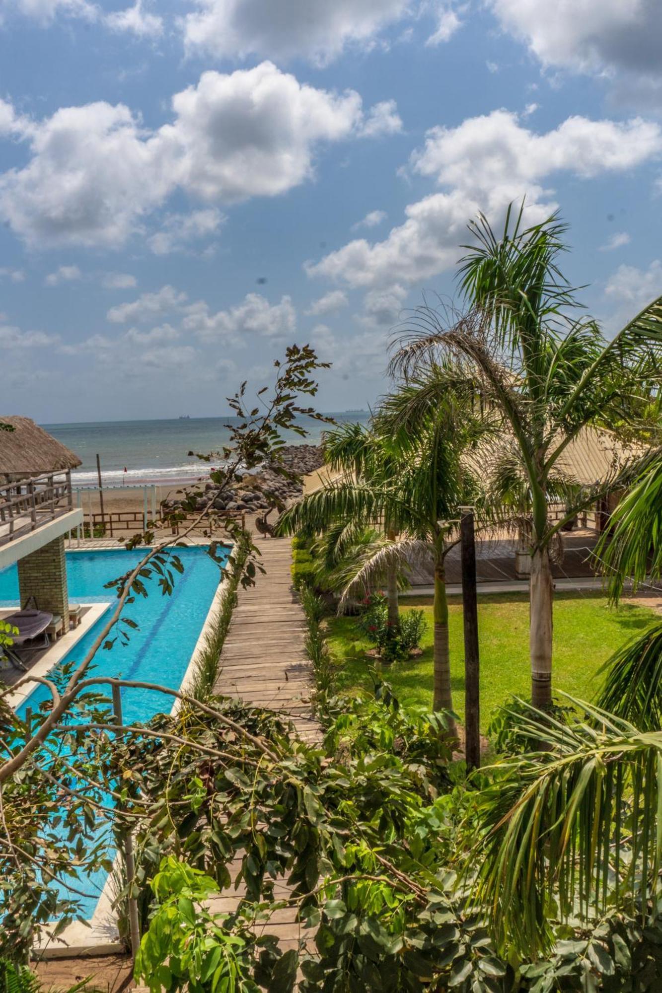 Wellness - Belleza Y Serenidad * Boca del Rio (Veracruz)