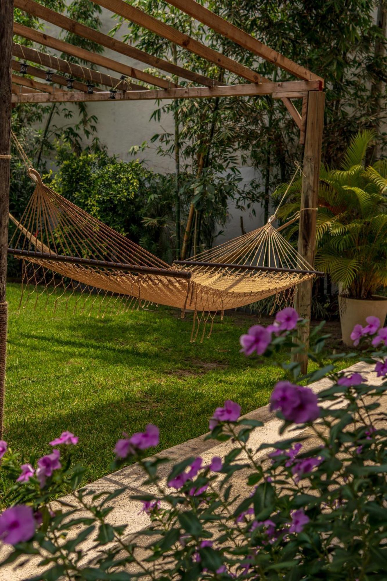 Wellness - Belleza Y Serenidad