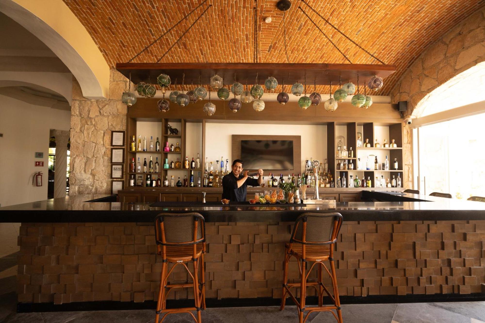 Wyndham Alltra Adults Only 4* Playa del Carmen
