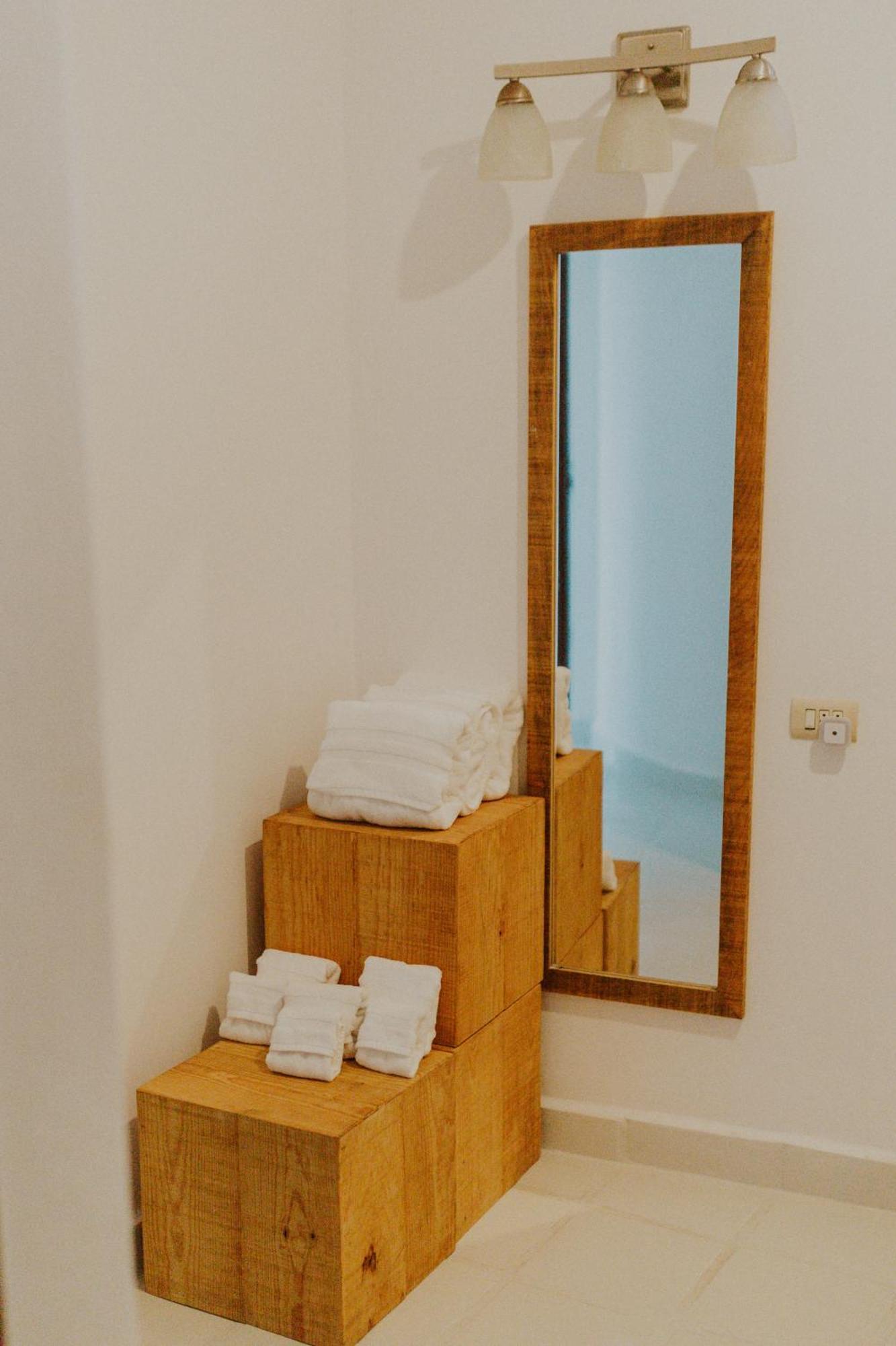 Aparthotel La Mar - Adults 15