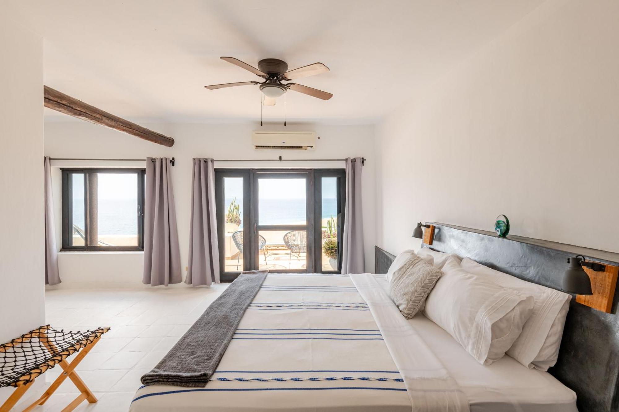 La Mar - Adults 15 Aparthotel *