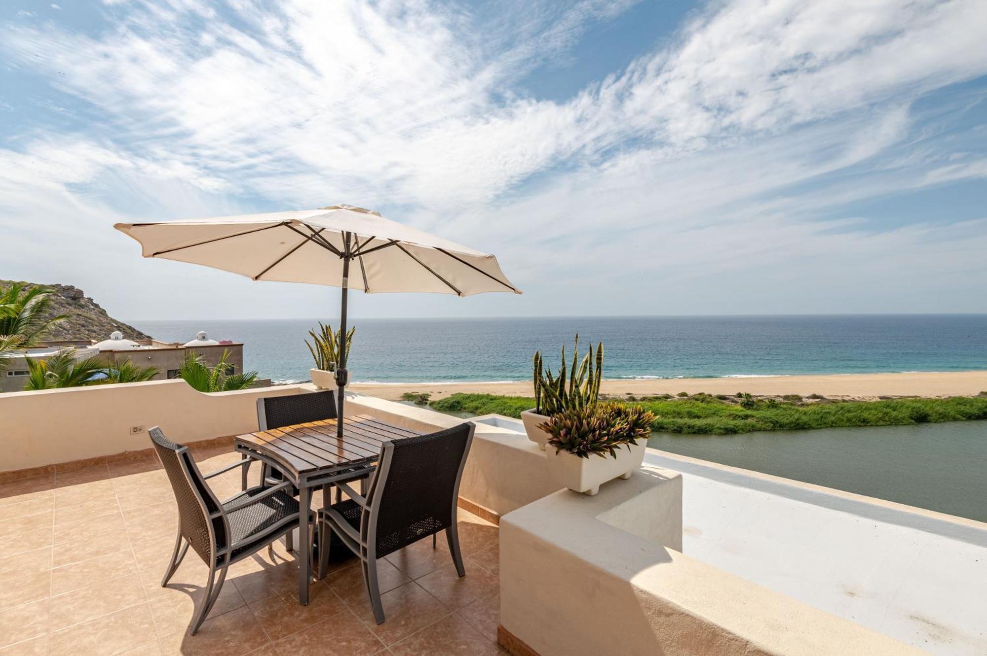 La Mar - Adults 15 Todos Santos