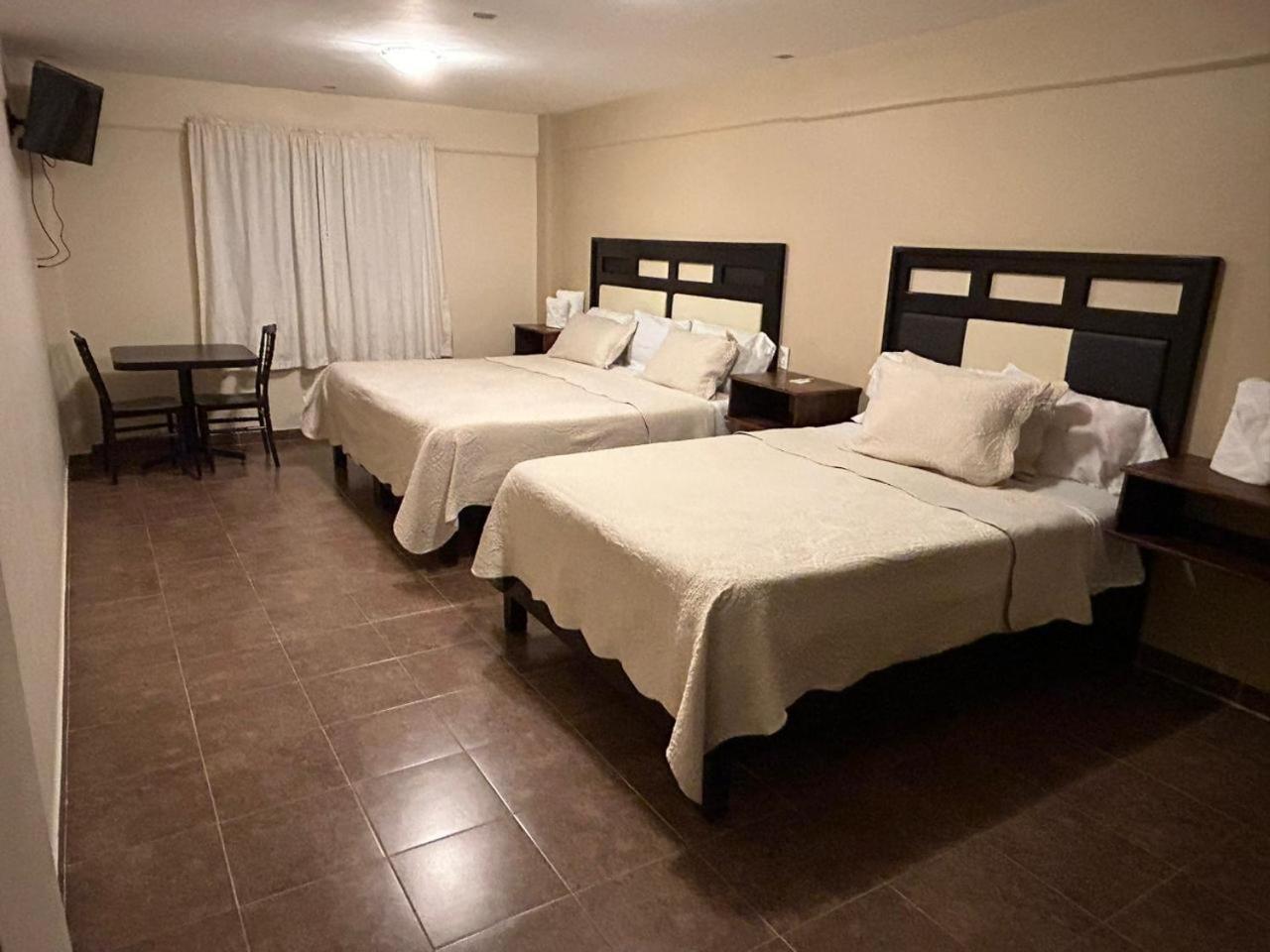 Hotel Gold 3*