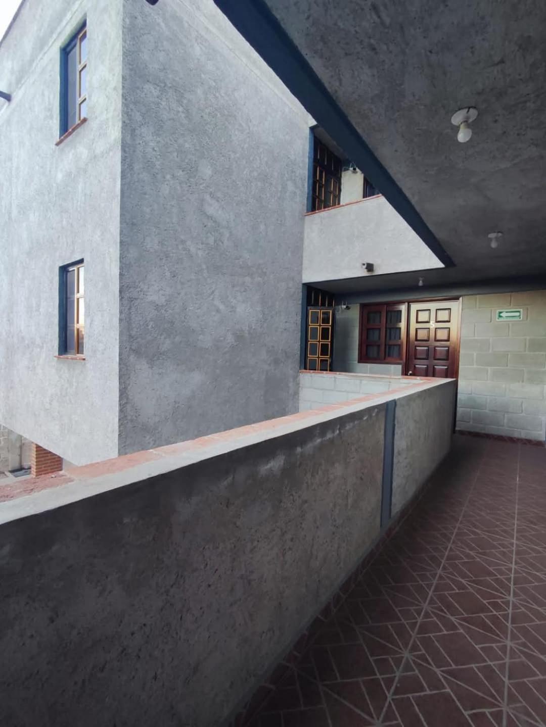 Camino Viejo