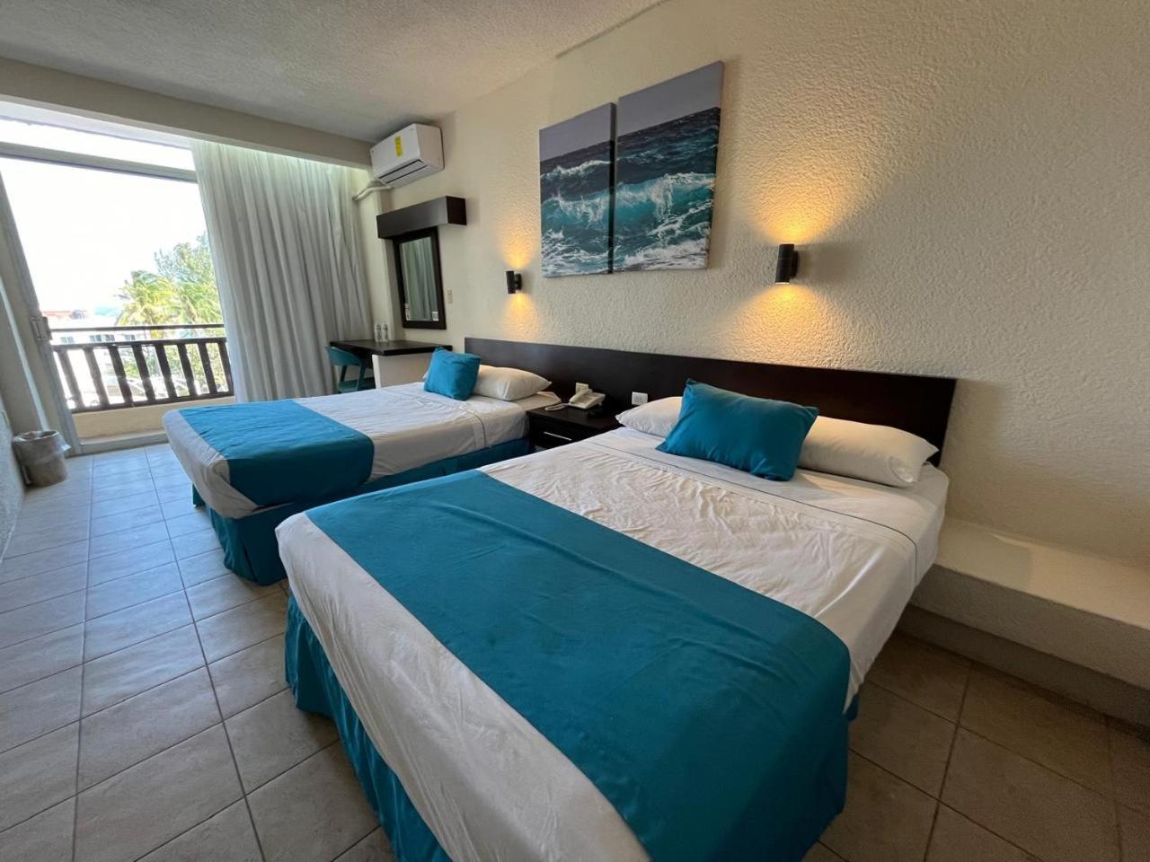 Howard Johnson By Wyndham 4*