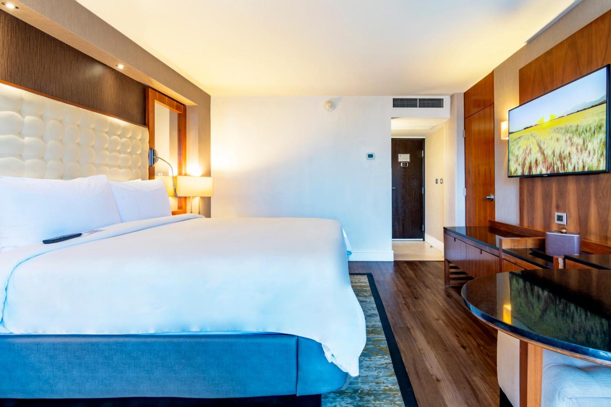 Hotel Lucerna 4*
