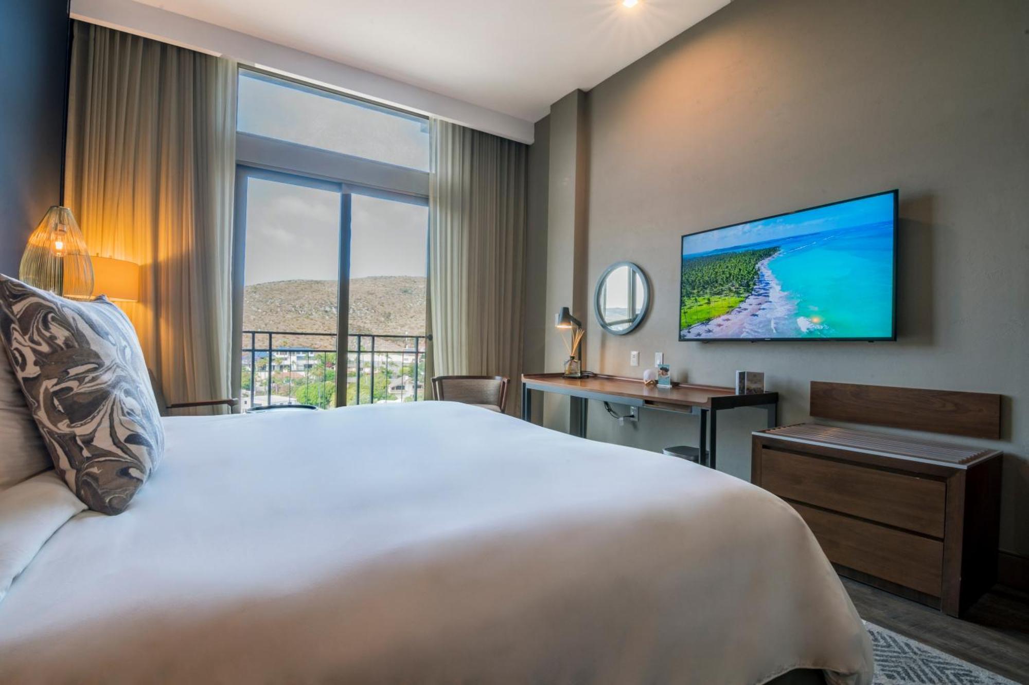 Torre Lucerna 5*