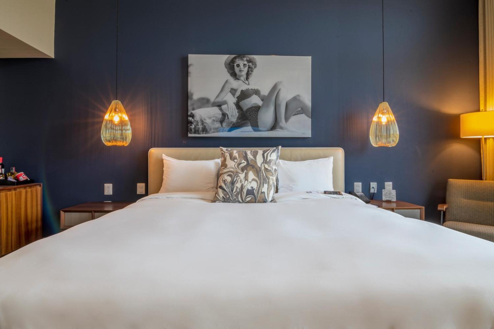 Torre Lucerna Hotel 5*