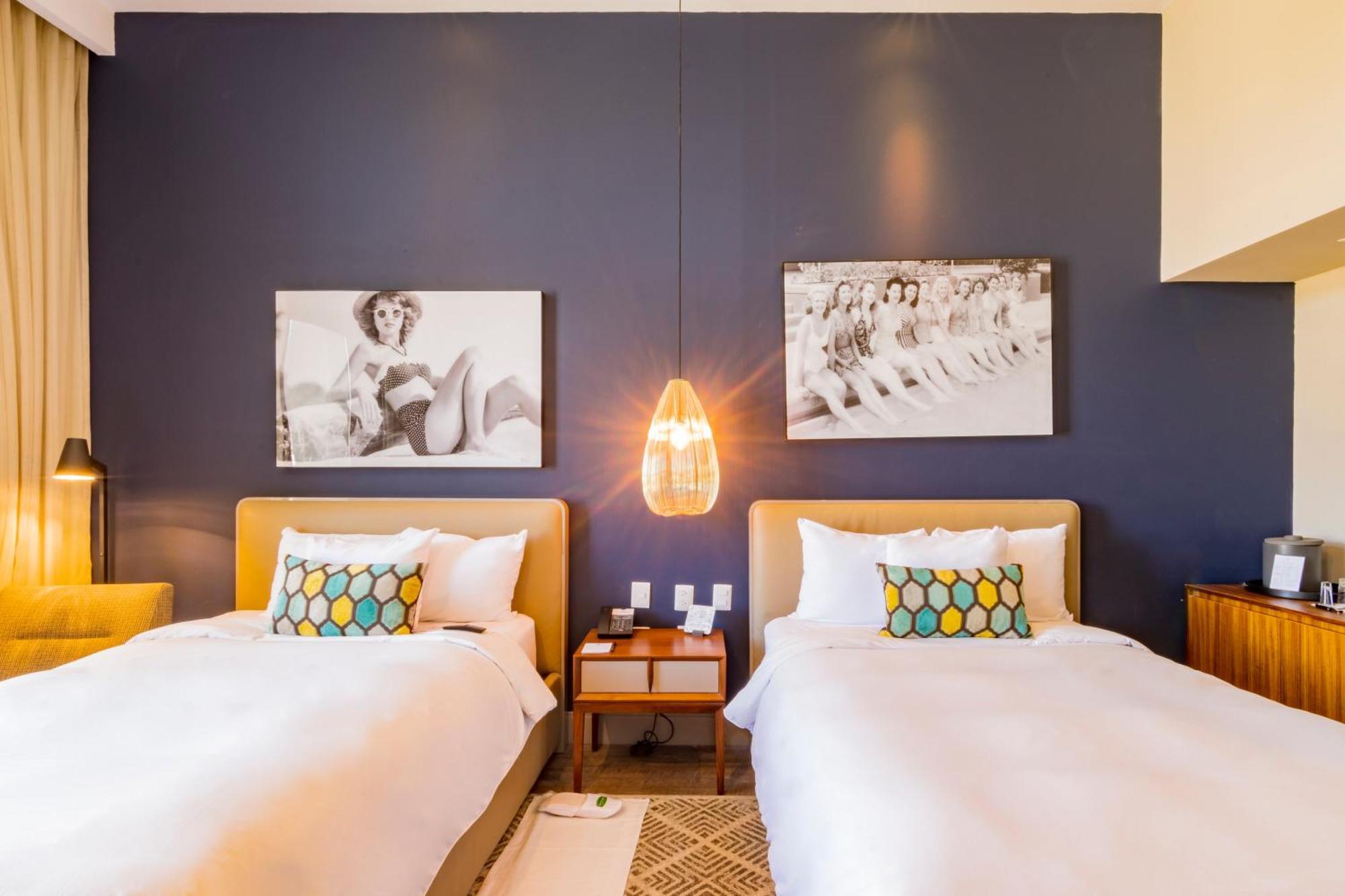 Torre Lucerna Hotel 5*