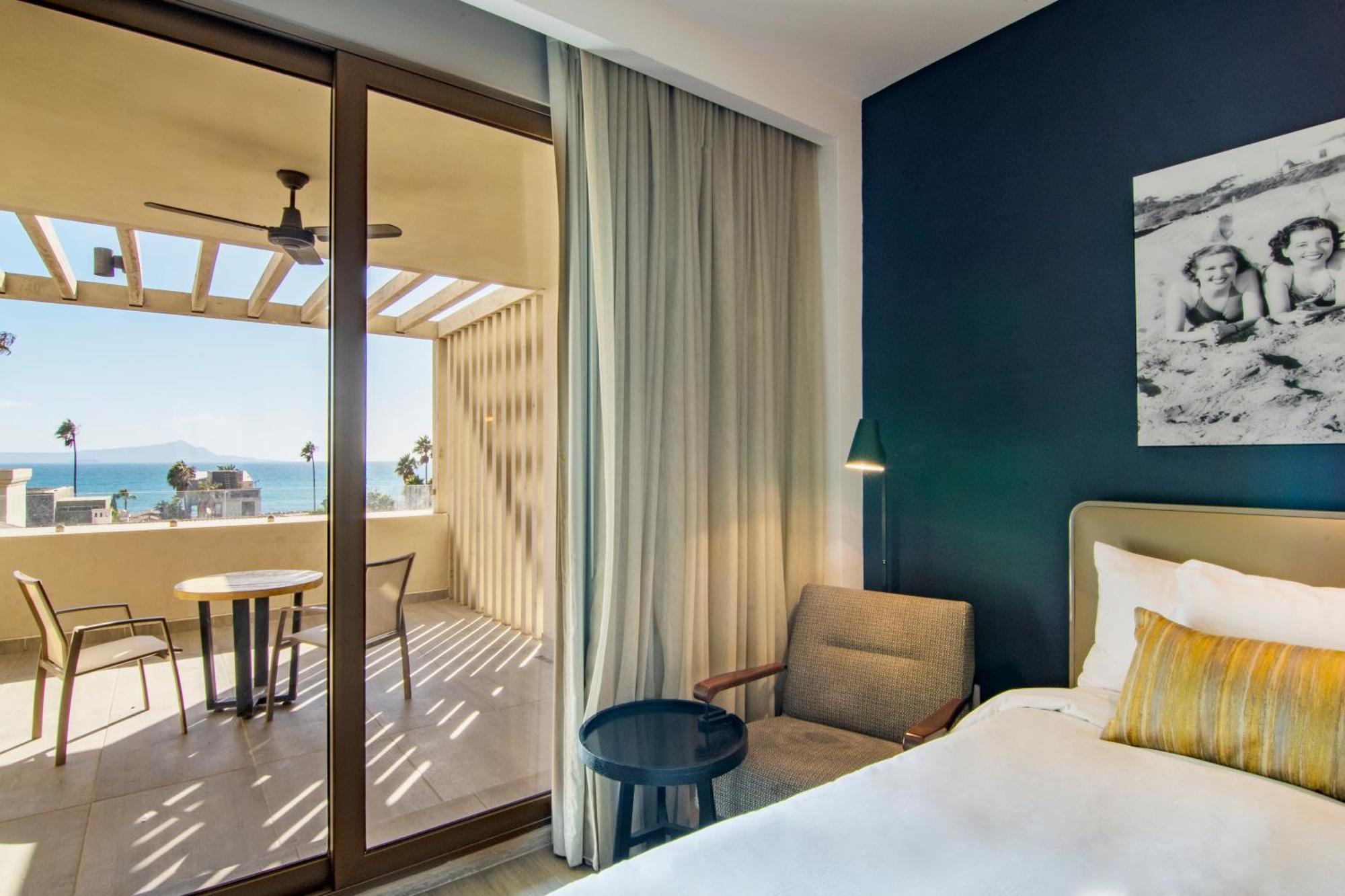 Torre Lucerna 5*
