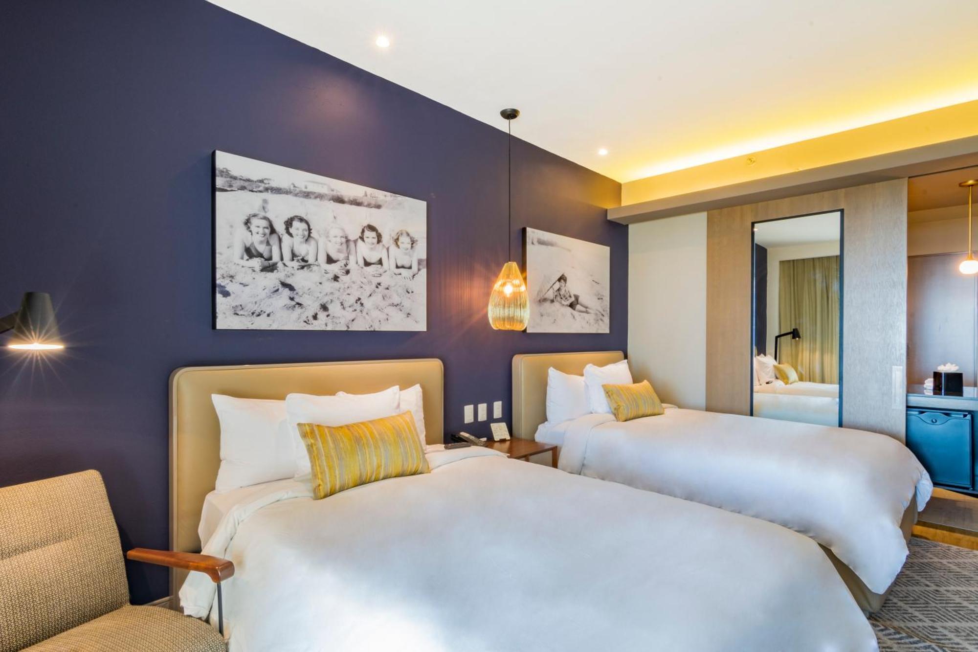 Torre Lucerna Hotel 5*