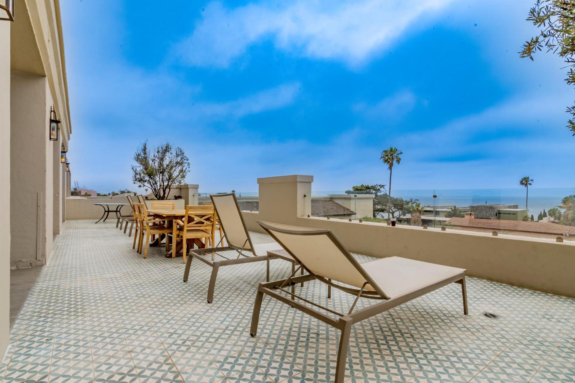 Torre Lucerna 5*