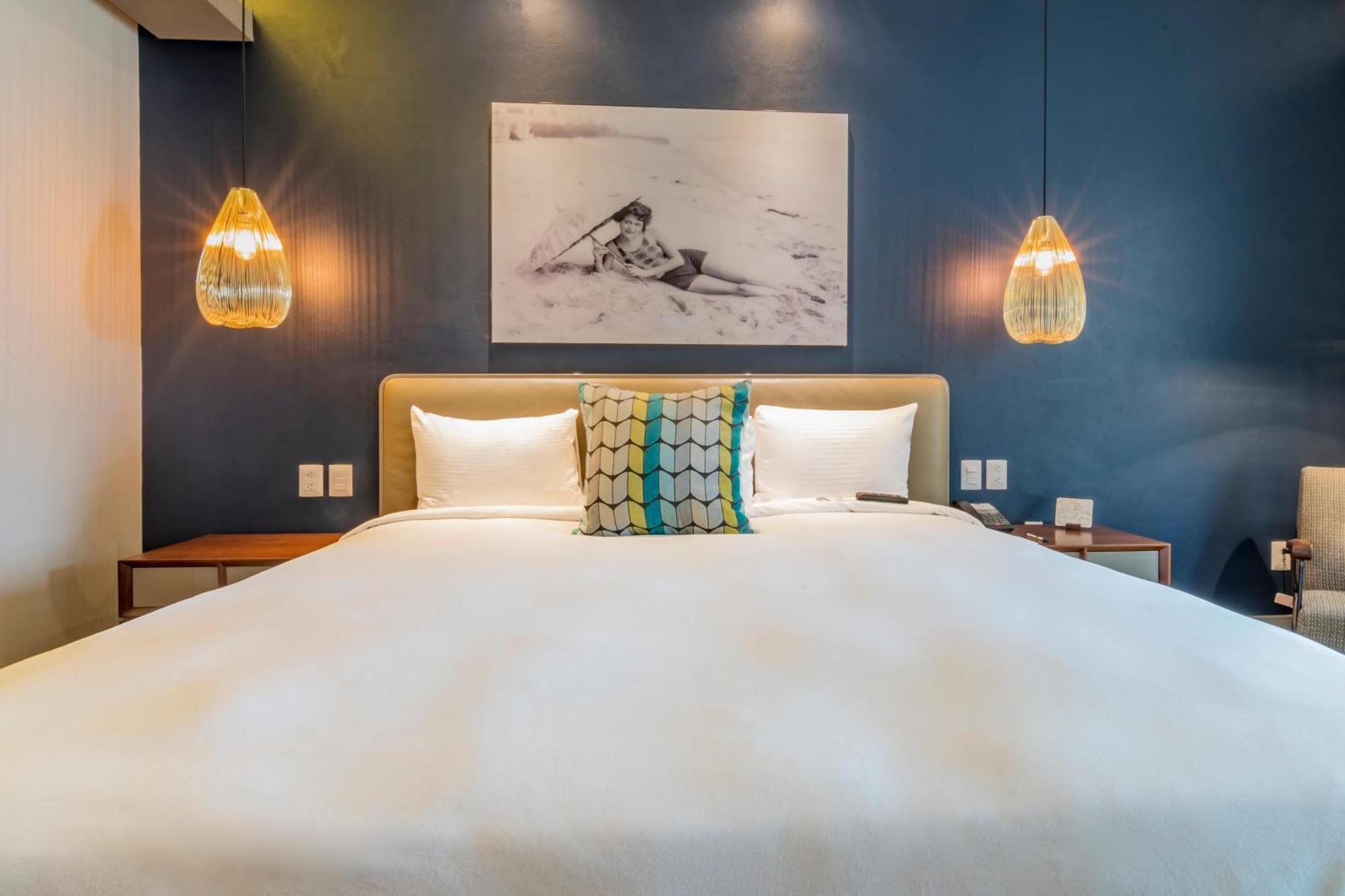 Torre Lucerna Hotel 5*
