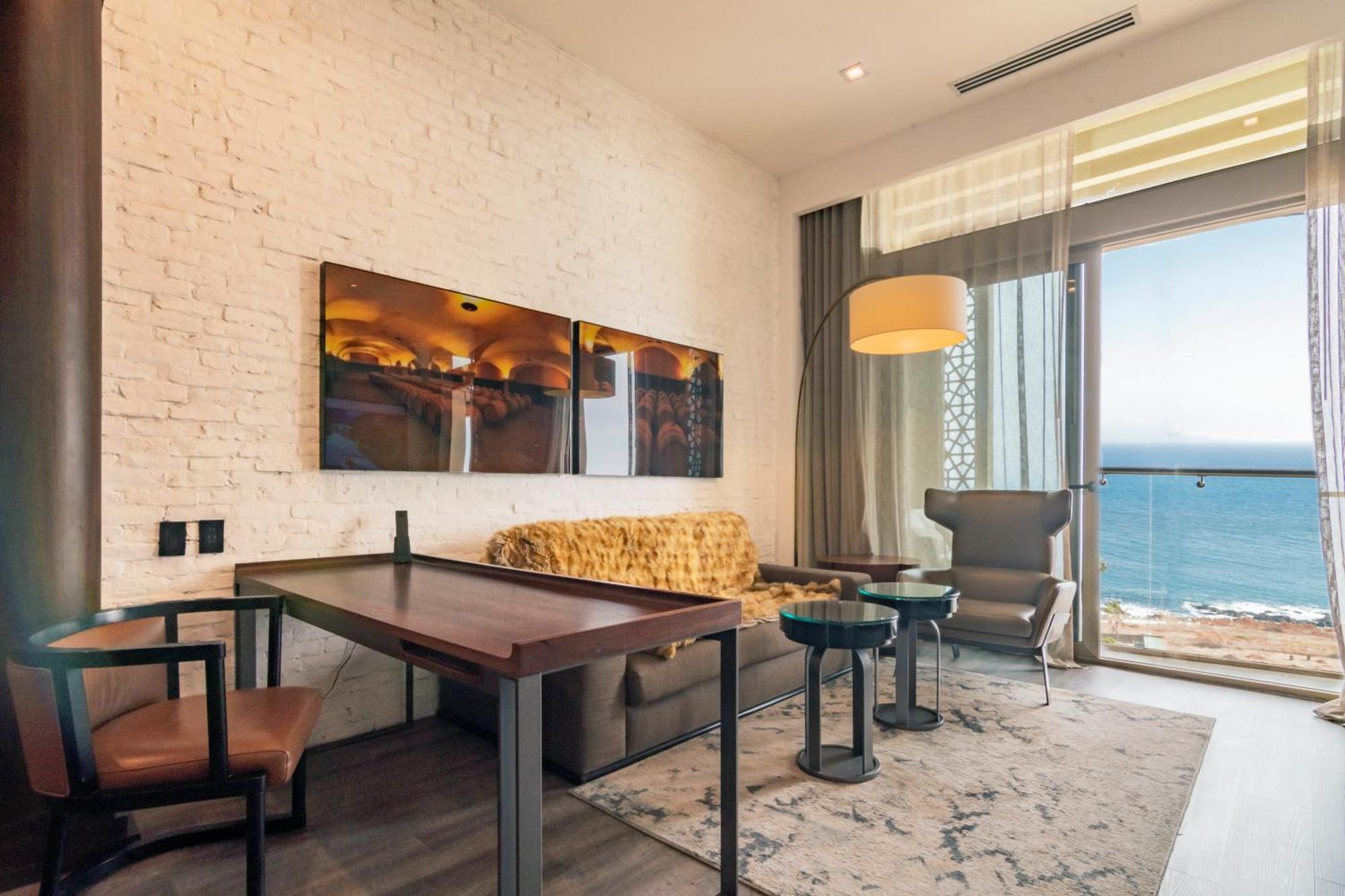 Torre Lucerna Hotel 5*