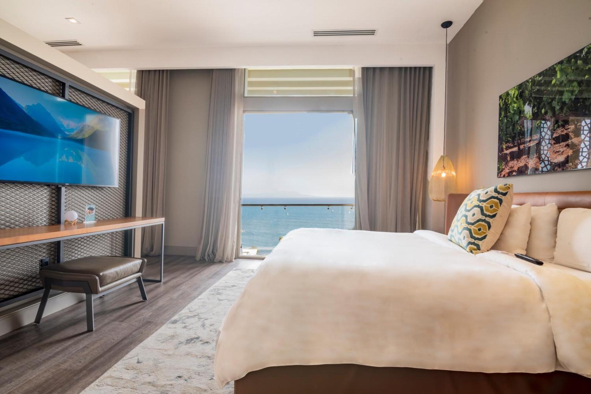 Torre Lucerna Hotel 5*