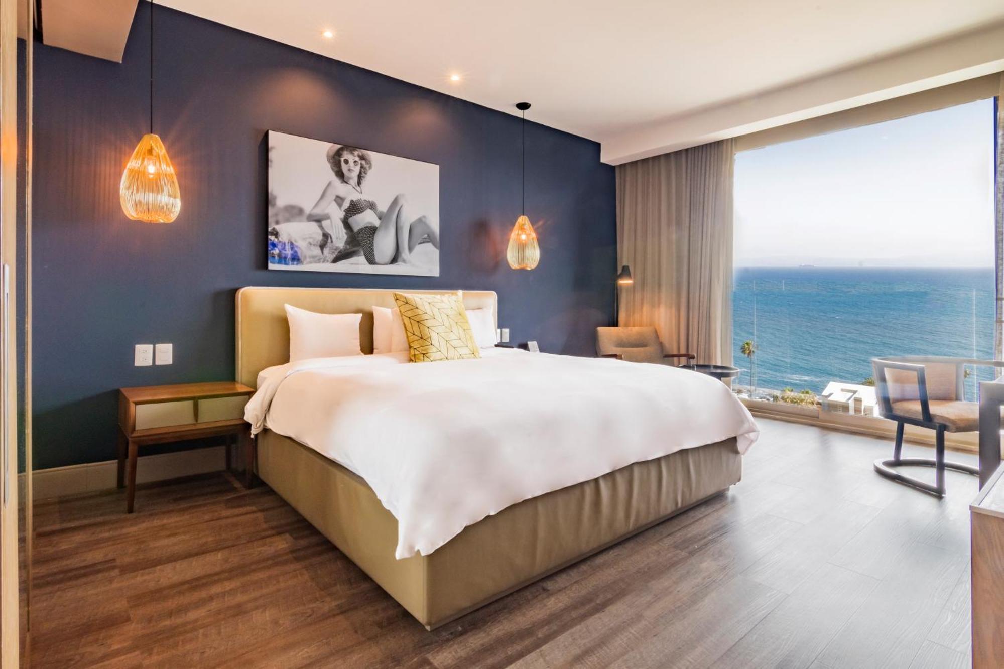 Torre Lucerna Hotel 5*