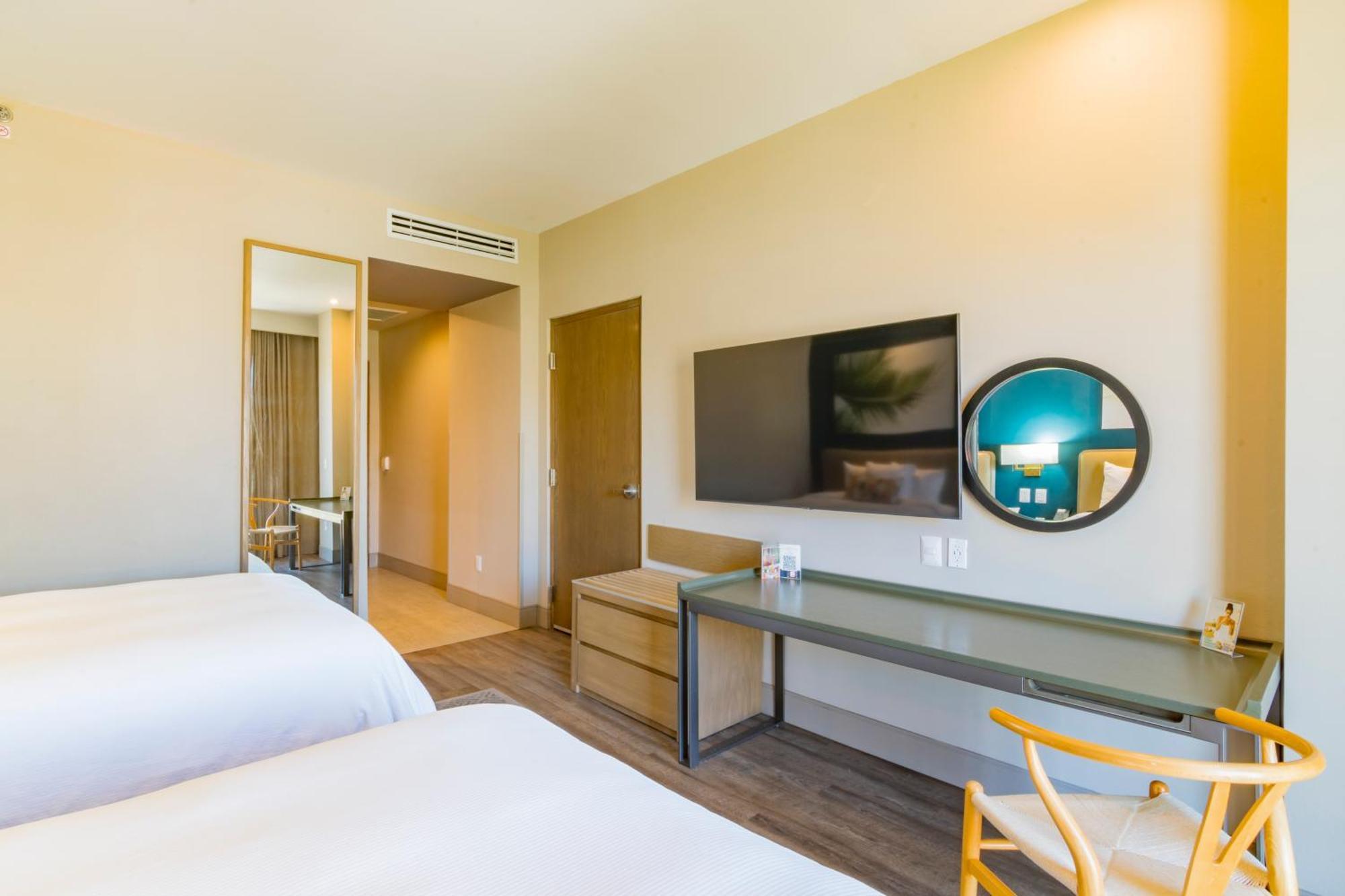 Torre Lucerna 5*