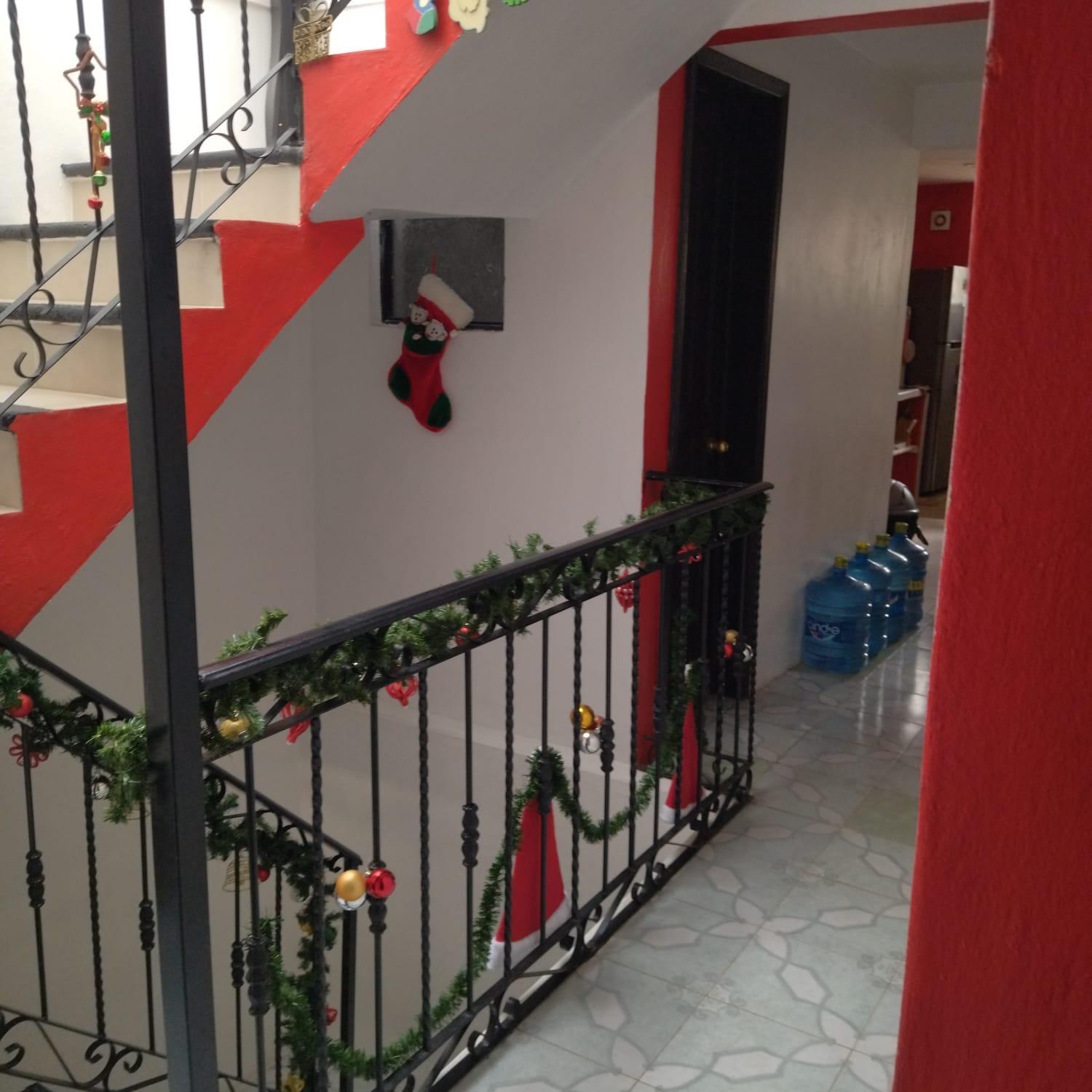 Casa De Liz Homestay