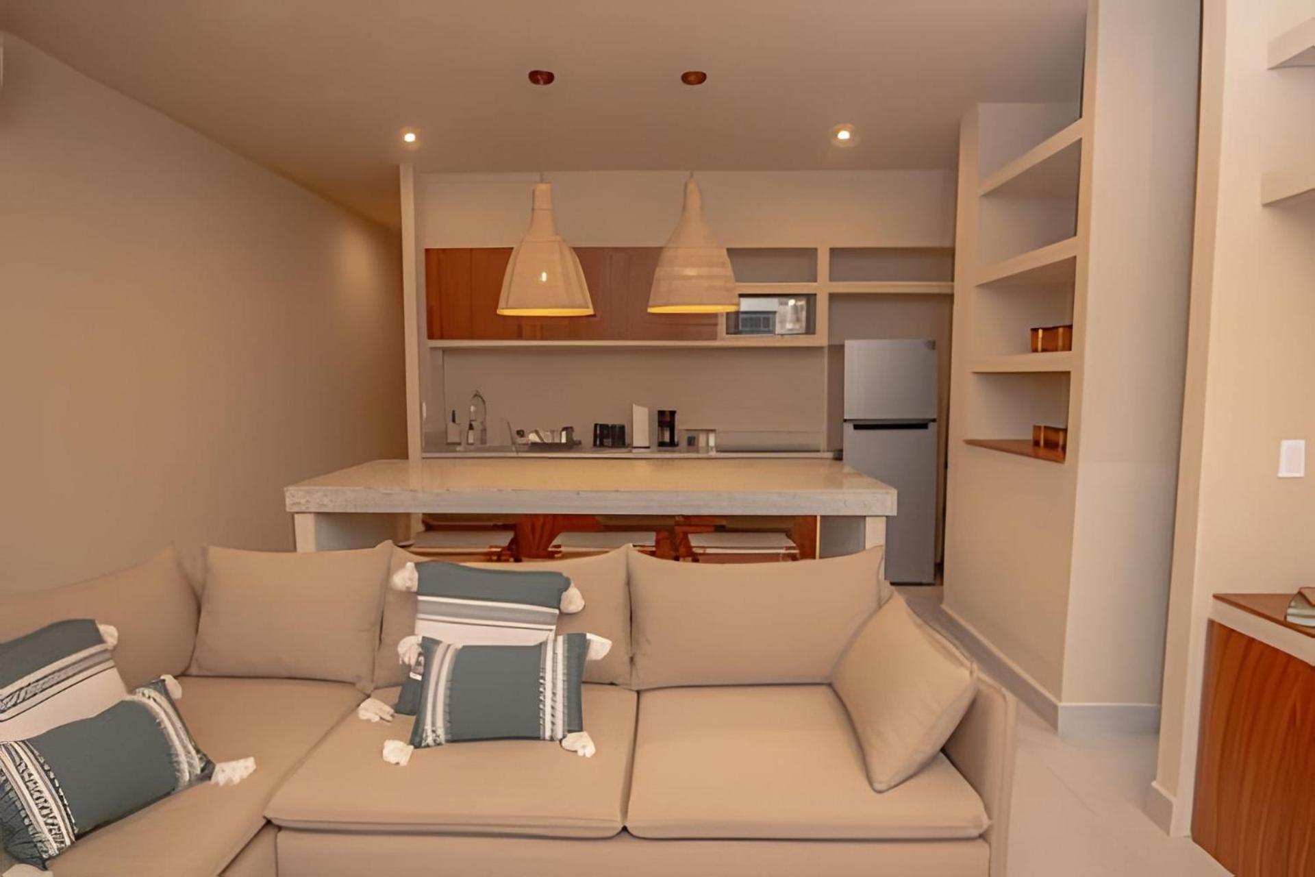 Holiday home Evamar San Carlos *